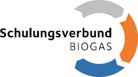 Schulungsverbund Biogas